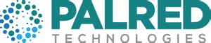 palred electronics private limited